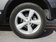 2012款 逍客 2.0 CVT XV雷