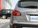 2012款 逍客 2.0 CVT XV雷