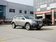 2012款 逍客 2.0 CVT XV雷