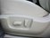 2012款 逍客 2.0 CVT XV雷