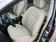 2012款 逍客 2.0 CVT XV雷