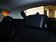 逍客 2.0L CVT XV 雷 2WD 2012款