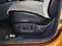 逍客 2.0L CVT XV 雷 2WD 2012款