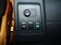 逍客 2.0L CVT XV 雷 2WD 2012款