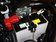 逍客 2.0L CVT XV 雷 2WD 2012款