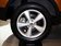 逍客 2.0L CVT XV 雷 2WD 2012款