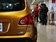 逍客 2.0L CVT XV 雷 2WD 2012款
