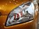 逍客 2.0L CVT XV 雷 2WD 2012款