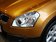 逍客 2.0L CVT XV 雷 2WD 2012款