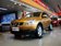 逍客 2.0L CVT XV 雷 2WD 2012款