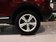 逍客 2.0 CVT XV 雷 2WD 2012款