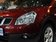 逍客 2.0 CVT XV 雷 2WD 2012款