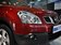 逍客 2.0 CVT XV 雷 2WD 2012款