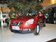 逍客 2.0 CVT XV 雷 2WD 2012款
