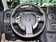逍客 2.0 CVT XV 雷 2WD 2012款