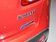 逍客 2.0 CVT XV 雷 2WD 2012款