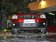 逍客 2.0 CVT XV 雷 2WD 2012款