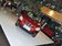 逍客 2.0 CVT XV 雷 2WD 2012款