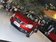 逍客 2.0 CVT XV 雷 2WD 2012款