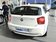 125i 2.0T AT 运动型 2012款