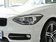 125i 2.0T AT 运动型 2012款