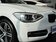 125i 2.0T AT 运动型 2012款