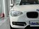 125i 2.0T AT 运动型 2012款