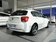 125i 2.0T AT 运动型 2012款