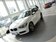 125i 2.0T AT 运动型 2012款