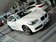 125i 2.0T AT 运动型 2012款