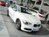 125i 2.0T AT 运动型 2012款