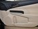 凯美瑞·尊瑞 2.5 HG AT 豪华版 2012款