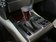 2012款 4.0 AT 雷克萨斯GX400