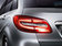2012款 B200