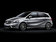 2012款 B200