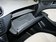 2012款 B200