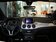 2012款 B200