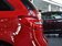 B200 1.6L AT 2012款