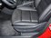 B200 1.6L AT 2012款