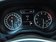 B200 1.6L AT 2012款