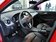 B200 1.6L AT 2012款
