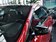 B200 1.6L AT 2012款