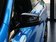 B200 1.6T AT 2012款