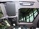B200 1.6T AT 2012款