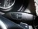 B200 1.6T AT 2012款