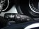 B200 1.6T AT 2012款