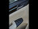 2012款 宝马X3