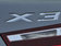 2012款 宝马X3