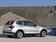 2012款 宝马X3