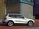 2012款 宝马X3